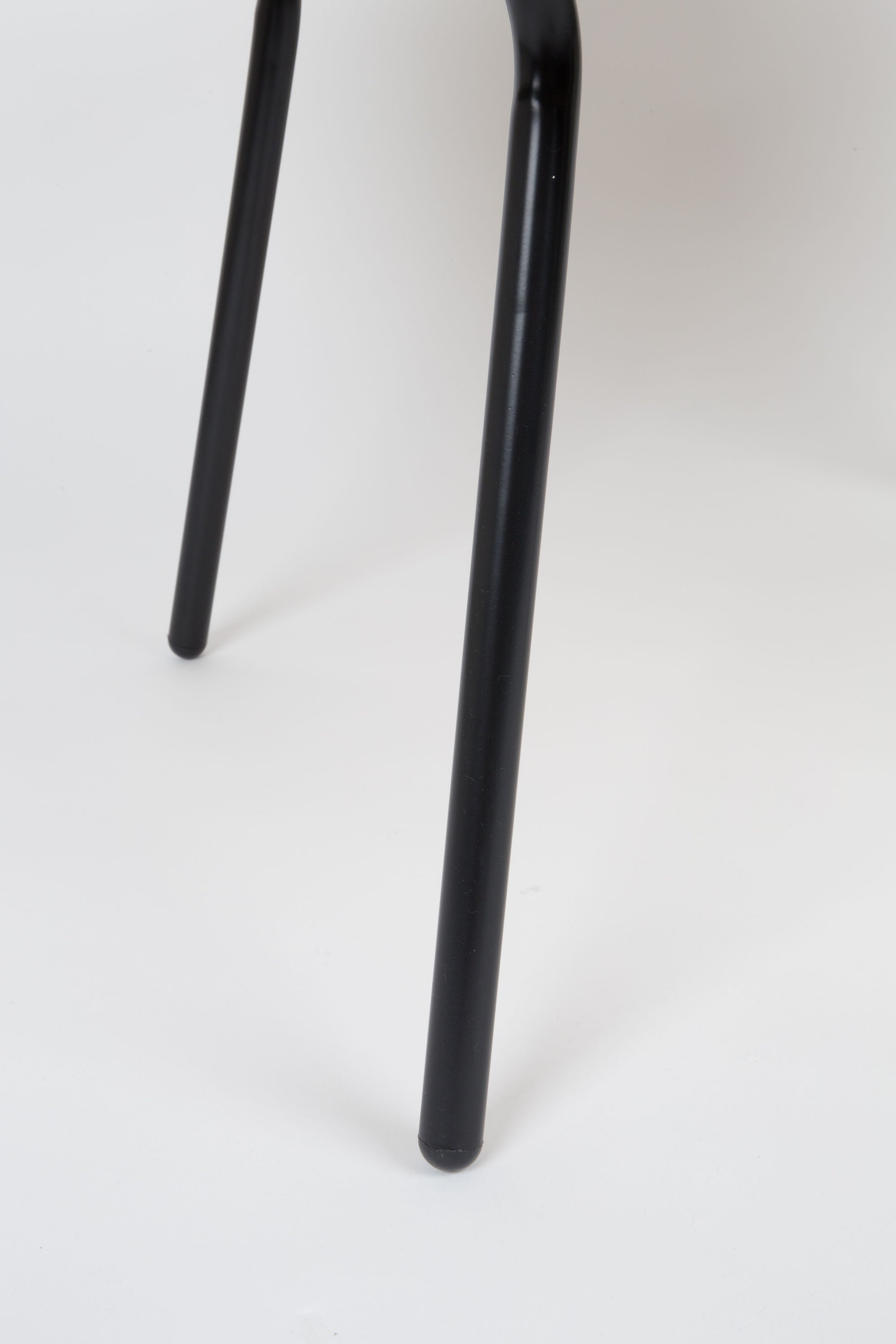 Zuiver Oak Tray Round Coffee Table